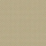 Papel De Parede City Lights EE1312