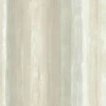 Papel De Parede City Lights EE1316