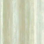 Papel De Parede City Lights EE1317