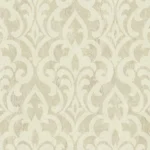 Papel De Parede City Lights EE1348