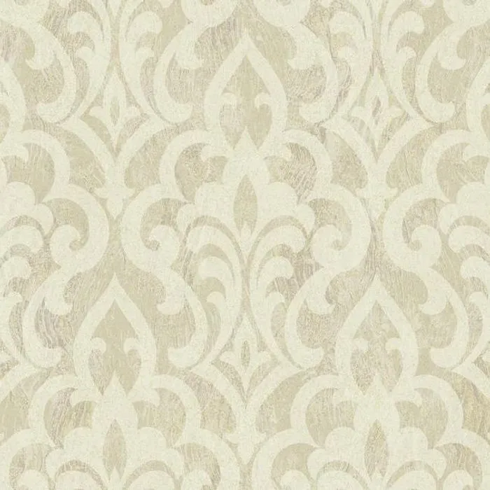 ee1348.webp Papel De Parede City Lights EE1348 - Imagem 1