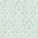 Papel De Parede City Lights EE1351