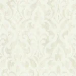 Papel De Parede City Lights EE1352