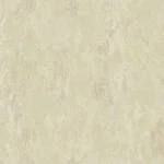 Papel De Parede City Lights EE1356