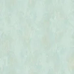 Papel De Parede City Lights EE1359