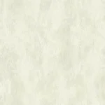 Papel De Parede City Lights EE1360