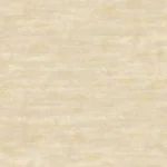 Papel de Parede 18 Karat EK4234