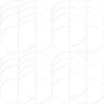 Papel de Parede Sphere EL21050 | Consultar disponibilidade do Produto |