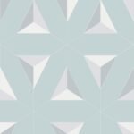 Papel de Parede Sphere EL21072 | Consultar disponibilidade do Produto |