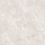 Papel de Parede Elegance EL20003