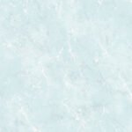 Papel de Parede Elegance EL200004