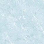 Papel de Parede Elegance EL200005