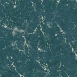 Papel de Parede Elegance EL200006