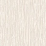 Papel de Parede Elegance EL200101