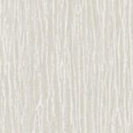 Papel de Parede Elegance EL200102