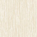 Papel de Parede Elegance EL200103