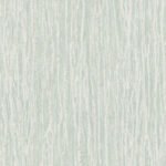 Papel de Parede Elegance EL200105