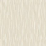 Papel de Parede Elegance EL200202