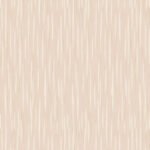 Papel de Parede Elegance EL200203