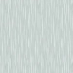 Papel de Parede Elegance EL200206