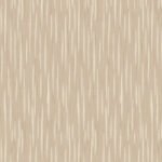 Papel de Parede Elegance EL200207