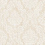 Papel de Parede Elegance EL200301