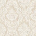 Papel de Parede Elegance EL200303