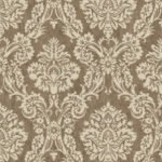 Papel de Parede Elegance EL200305