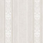 Papel de Parede Elegance EL200401