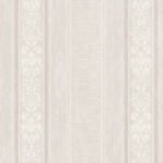 Papel de Parede Elegance EL200402