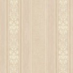 Papel de Parede Elegance EL200403