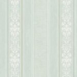 Papel de Parede Elegance EL200404