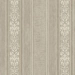 Papel de Parede Elegance EL200405