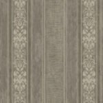Papel de Parede Elegance EL200406