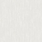 Papel de Parede Elegance EL200501
