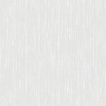 Papel de Parede Elegance EL200502