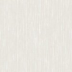 Papel de Parede Elegance EL200503