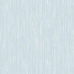 Papel de Parede Elegance EL200504