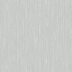 Papel de Parede Elegance EL200505