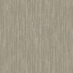 Papel de Parede Elegance EL200507