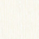 Papel de Parede Elegance EL200601