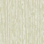 Papel de Parede Elegance EL200604