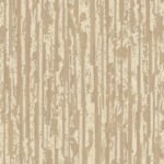 Papel de Parede Elegance EL200606