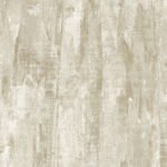 Papel de Parede Elegance EL200701