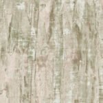 Papel de Parede Elegance EL200703