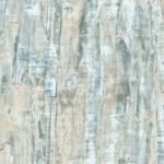 Papel de Parede Elegance EL200704