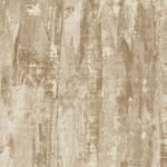 Papel de Parede Elegance EL200705