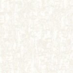 Papel de Parede Elegance EL200801