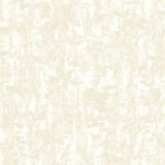 Papel de Parede Elegance EL200802