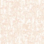 Papel de Parede Elegance EL200803